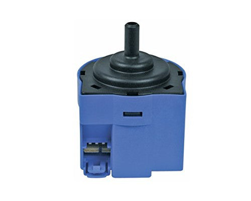 Electrolux Washing Machine Switch-Pressure - 379221604
