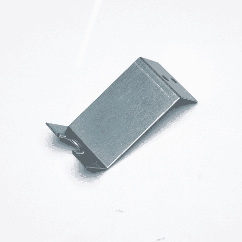 Whirlpool Mounting Bracket - 3801F946-51