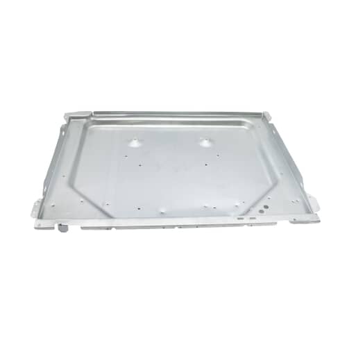 Whirlpool Retainer - 3804F231-51