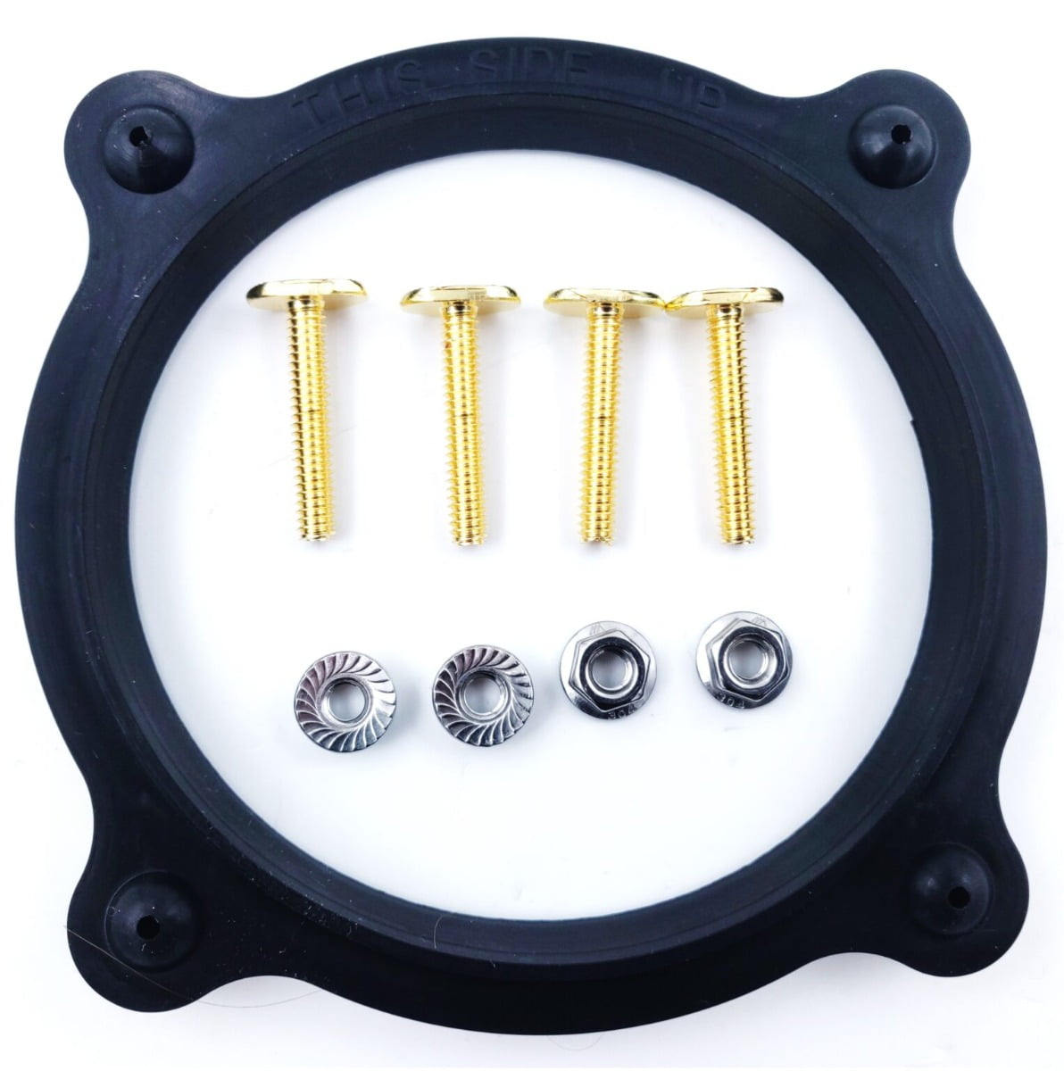 Bosch Panel-Base - 448136