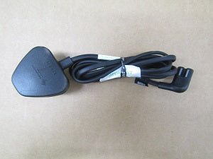 Samsung Power Cord-Dt - 3903-001119