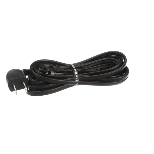 Samsung Power Cord Dt - 3903-001295