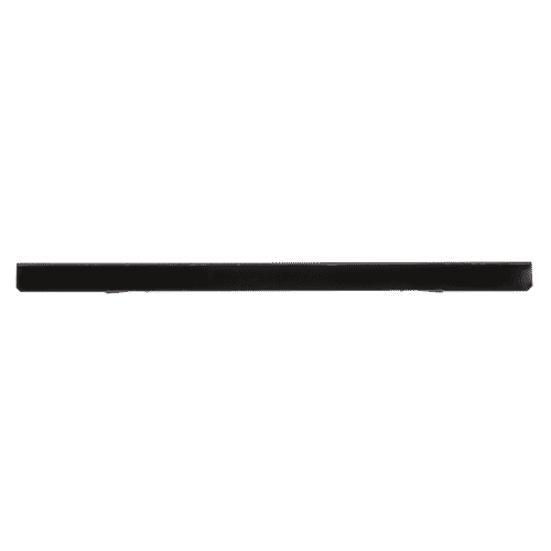 Whirlpool Bracket - 3979115