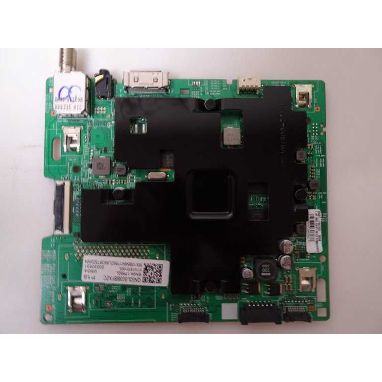 Samsung Assembly Pcb Main - BN94-17592L