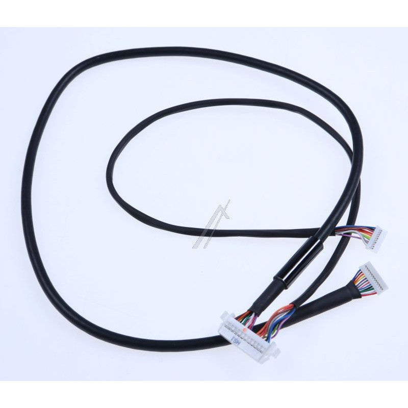 LG Multi Harness - EAD65406106