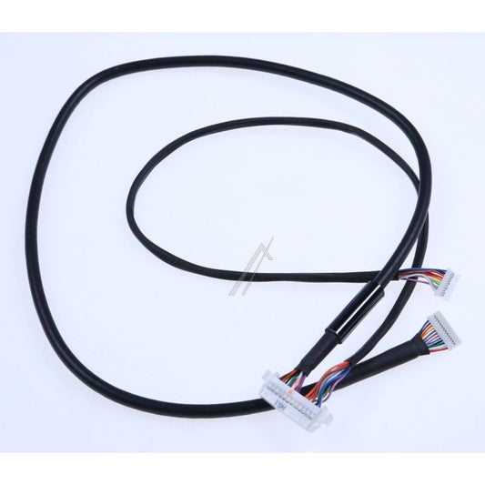 LG Multi Harness - EAD65406106