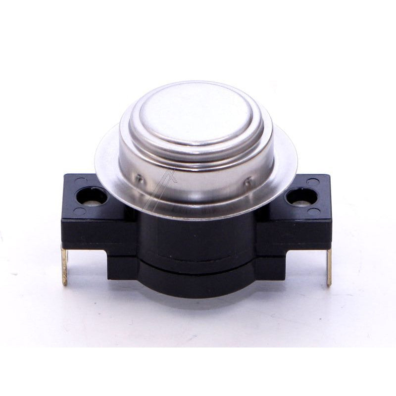 LG Thermostat - EBG63935701