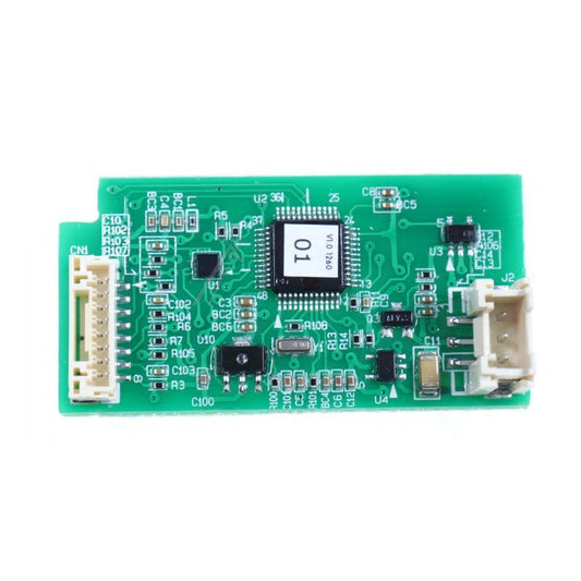 LG Pcb Assembly,Sensor - EBR30162701