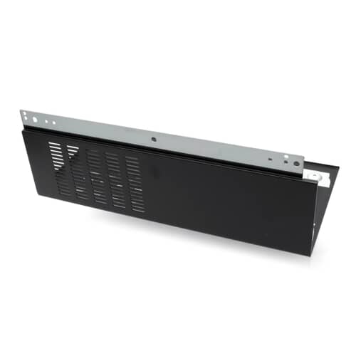 Marantz 40331006900AM