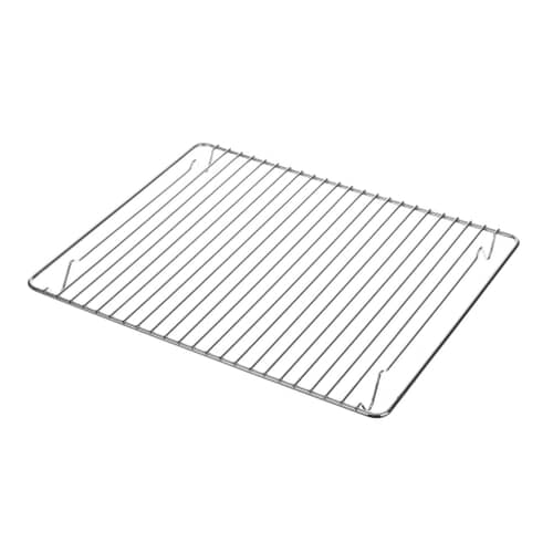 Bertazzoni 404528