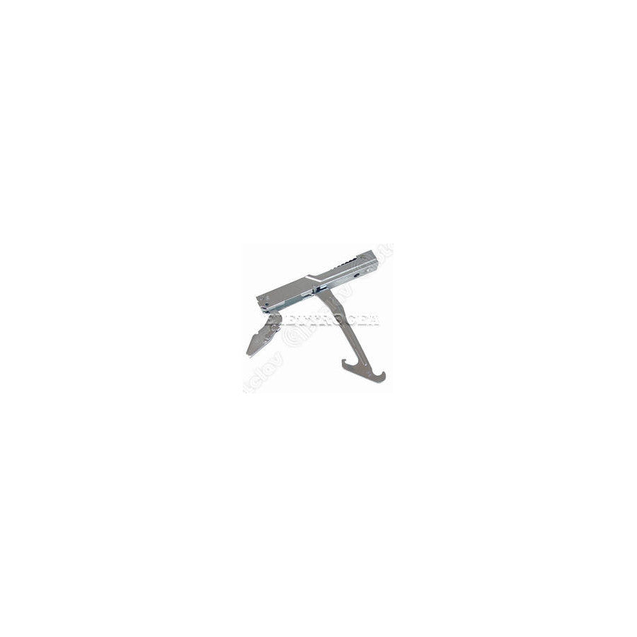 Bertazzoni Oven Grid - 404620