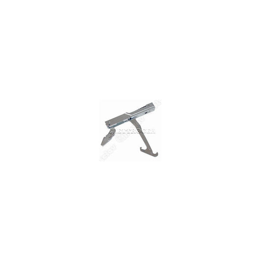 Bertazzoni Oven Grid - 404620