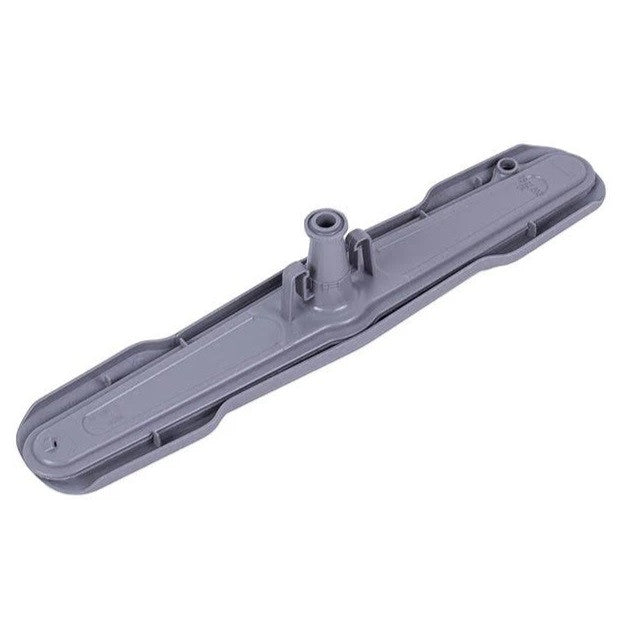 Blomberg Dishwasher Lower Spray Arm Group - 1515200100