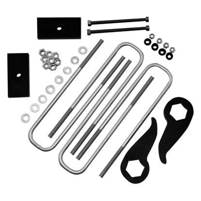 Bertazzoni Gas Cooker Hinge For Flap Door - 405047