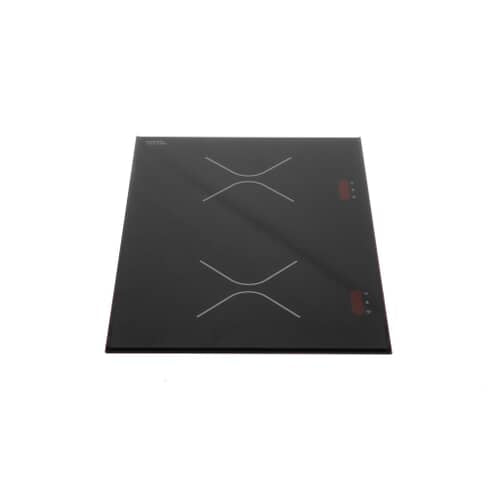 Bertazzoni 406472