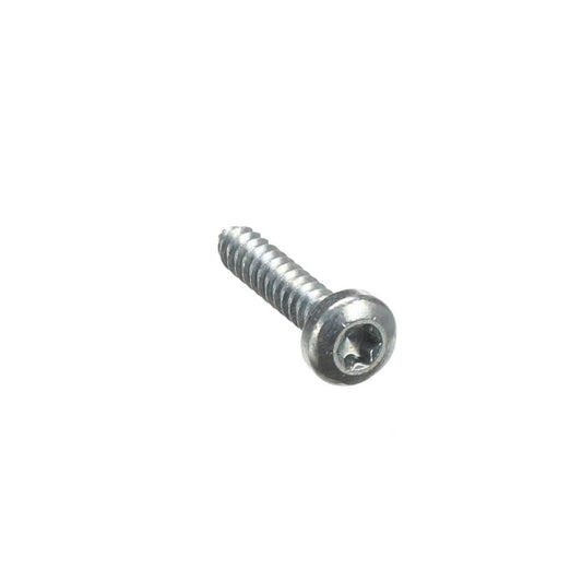 Liebherr  Refrigerator Screw Self Tapping - 408271601