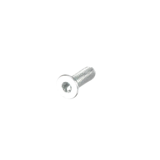 Liebherr  Refrigerator Countersunk Screw - 408402900