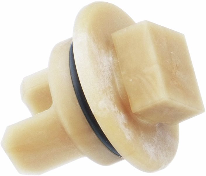 Bosch Coupling - 418076