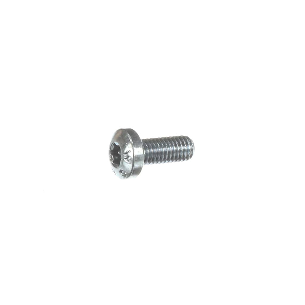 Liebherr  Wine Storage Cabinet Hexagon-Head Self-Tapping Screw - 409818201