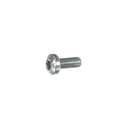 Liebherr  Wine Storage Cabinet Hexagon-Head Self-Tapping Screw - 409818201
