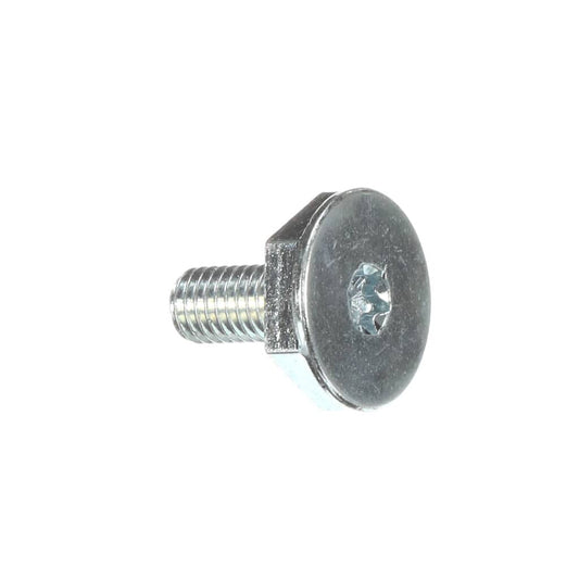 Liebherr  Hexagon-Head Self-Tapping Screw - 409832300