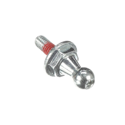 Liebherr  Refrigerator Soft Closing Piston Mounting P - 409836601