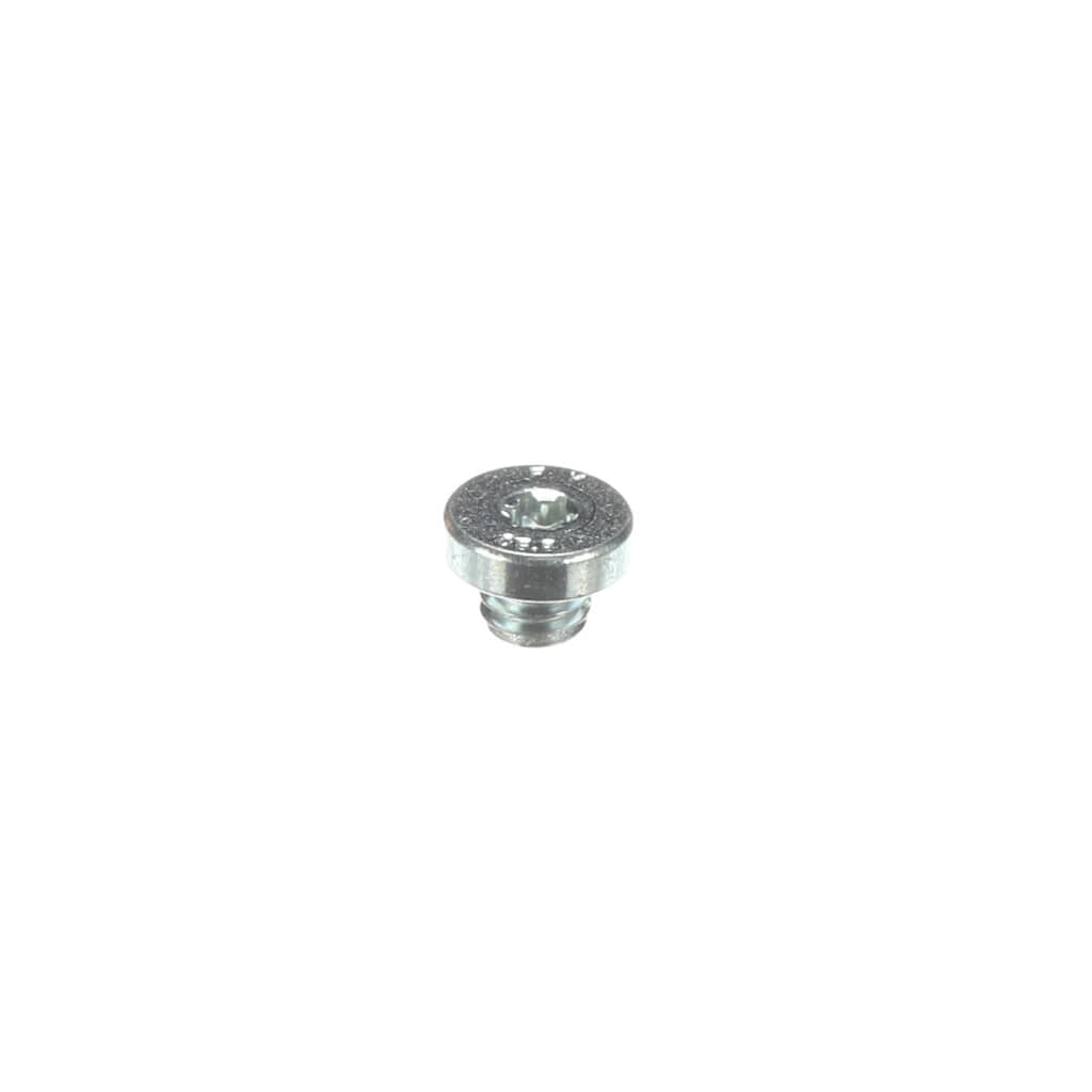 Liebherr  Refrigerator Pt Screw - 409872300