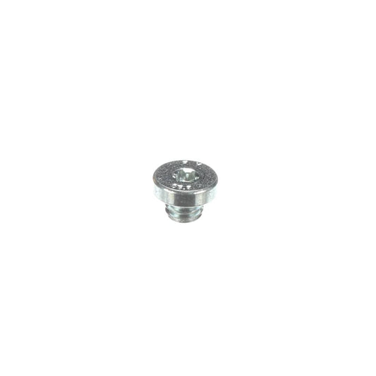 Liebherr  Refrigerator Pt Screw - 409872300