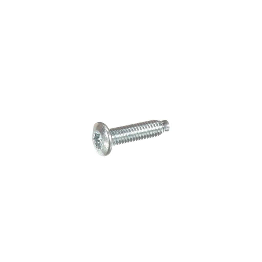 Liebherr  Refrigerator Screw In Acc.With Drawing - 409873300
