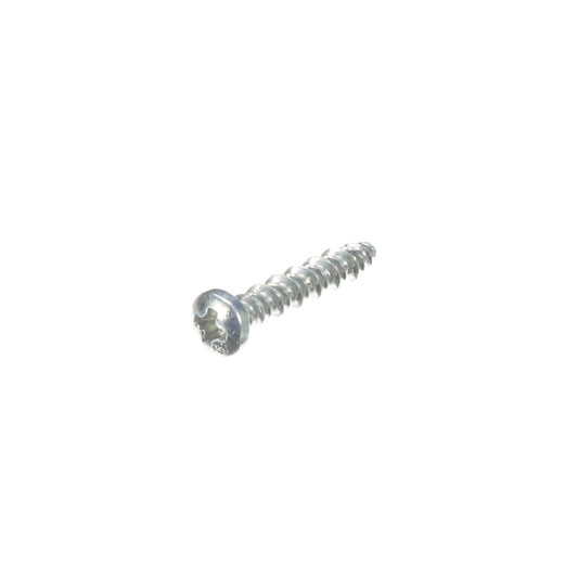 Liebherr  Refrigerator Oval-Head Self-Tapping Screw - 409898100