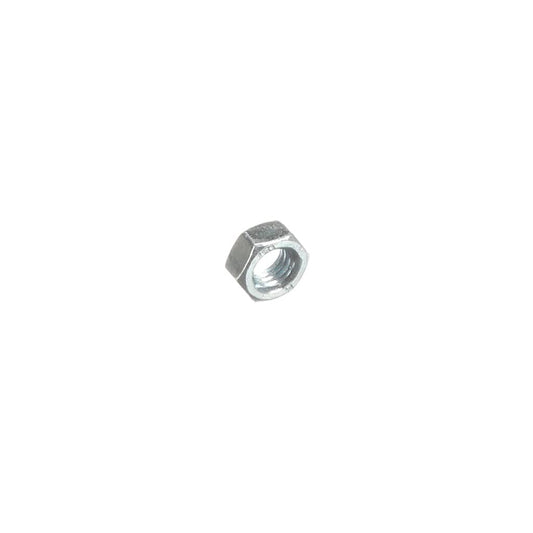 Liebherr  Freezer Hinge Nut, Upper - 411969700