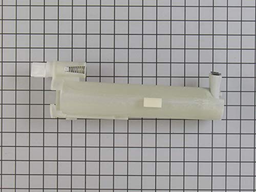 Bosch 00 Housing - 752594