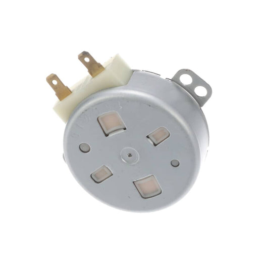 Bosch Motor - 00415823