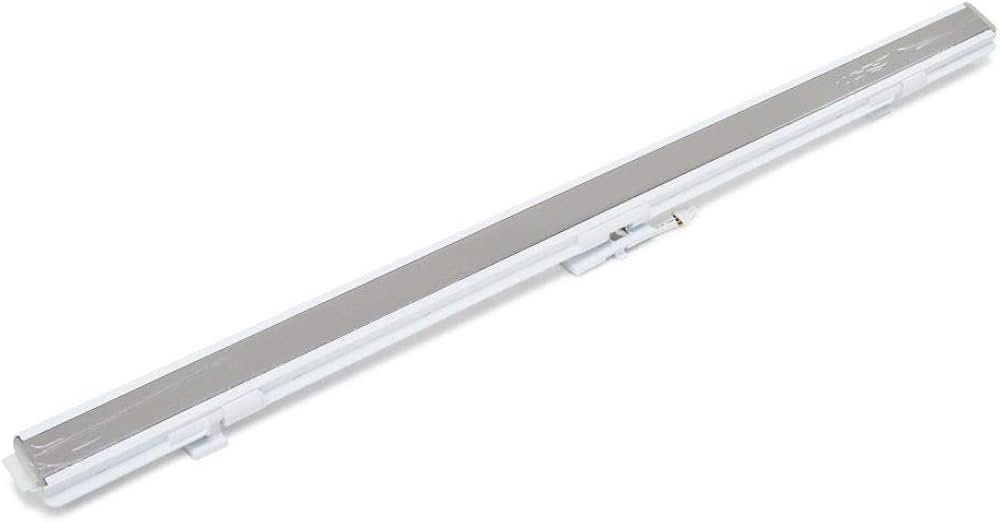 Samsung Assembly French - DA97-12683D