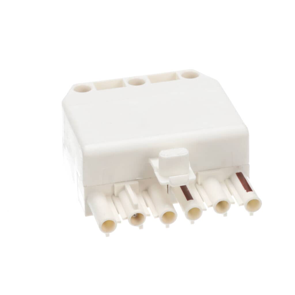 Bosch Plug - 418034