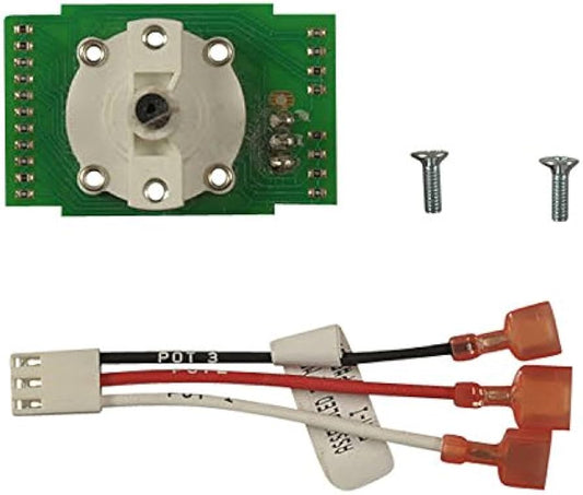 Bosch 00 Potentiometer - 624611