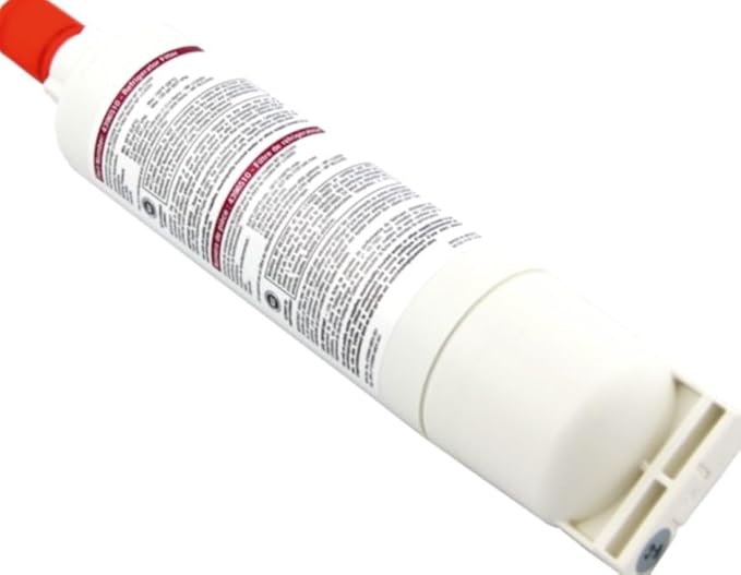 Bosch Refrigerator Water Filter - 00491849