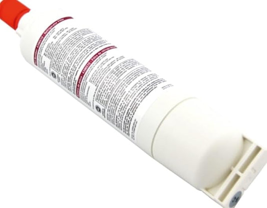 Bosch Refrigerator Water Filter - 00491849