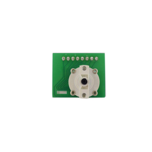 Bosch 00 Switch-selector - 619078