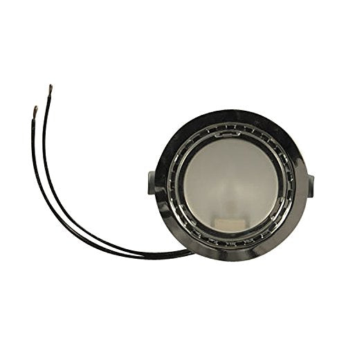 Samsung Svc Halogen Lamp Socket Asy - DE81-03988A