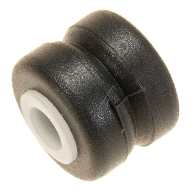 Samsung Assembly Roller Brush - DJ66-70163A