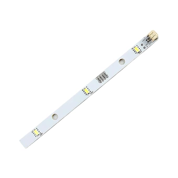 Insignia 1629348 Refrigerator Led Light