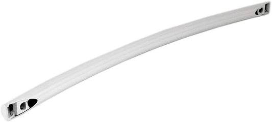 Samsung Handle Bar-Ref - DA64-04017B