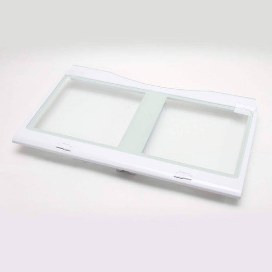 Samsung Cover Veg-Ref - DA63-05511A