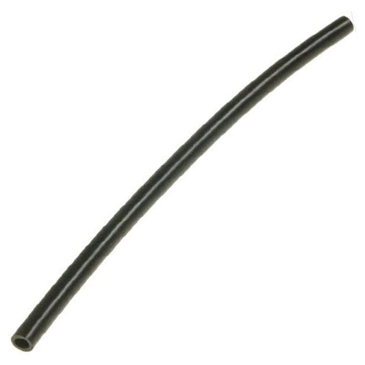 Blomberg Washer Hose - 2000610200