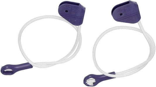 Blomberg Dishwasher Hinge Rope Group  - 1881050300