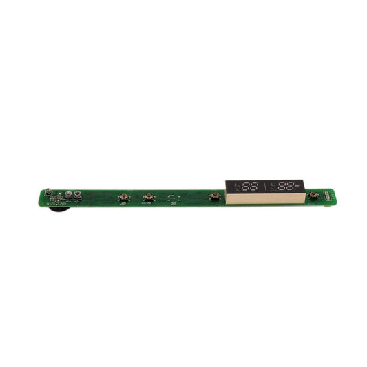 LG Display Pcb Assembly - EBR42479305