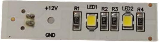 Insignia 1880404 Refrigerator Led Light