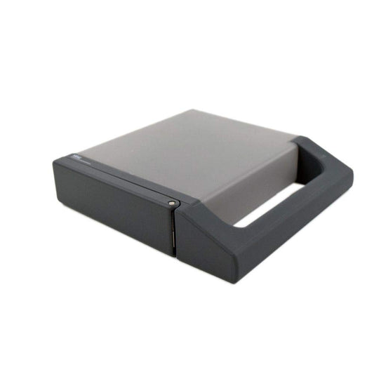 Bosch 00 Water tank - 655550