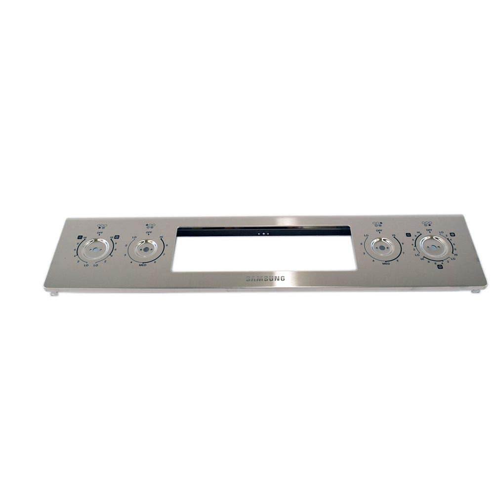 Samsung Assy Slider;Dwr30U900Ws,Outer - DG94-05806A